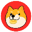 DogPad Finance Symbol Icon