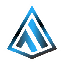 Aussie Digital AUD icon symbol