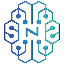 Neuroni AI Symbol Icon