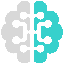0x0.ai: AI Smart Contract Symbol Icon