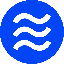 BlueMove Symbol Icon