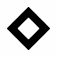 Lamden TAU icon symbol
