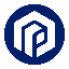 Biểu tượng logo của PAWSWAP