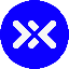 Morphex Symbol Icon