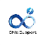 Child Support CS icon symbol