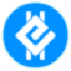 Biểu tượng logo của Energi Dollar