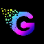 Biểu tượng logo của GlieseCoin
