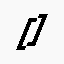 AmazeToken AMT icon symbol