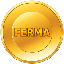 FERMA SOSEDI Symbol Icon