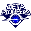 Biểu tượng logo của Metapioneers