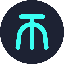 Onchain Trade Symbol Icon