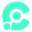 CoinMerge OS Symbol Icon