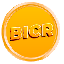 Biểu tượng logo của Billiard Crypto Reward