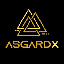 AsgardX