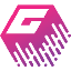 Generaitiv GAI icon symbol