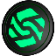 StereoAI STAI icon symbol