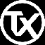 Tradix Symbol Icon