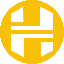 Honeyland HXD icon symbol