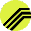 Echelon Prime PRIME icon symbol