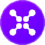 PLEXUS PLX icon symbol