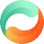 Biểu tượng logo của Dual Finance