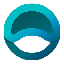 Biểu tượng logo của ATOR Protocol