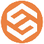 Biểu tượng logo của Soarx Coin