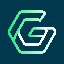 Biểu tượng logo của Gora