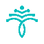 Rejuve.AI RJV icon symbol