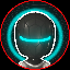 Optimus AI Symbol Icon