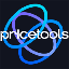Pricetools PTOOLS icon symbol