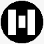 Martik MTK icon symbol
