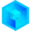 Biểu tượng logo của unshETHing_Token