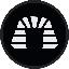 Biểu tượng logo của Ramses Exchange