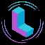 Biểu tượng logo của Libra Protocol
