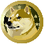 DogeArmy Symbol Icon