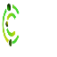 Biểu tượng logo của Ommniverse