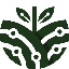 GreenWorld Symbol Icon