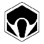 0x0.com Symbol Icon