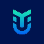 Sigil Finance Symbol Icon