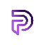 Biểu tượng logo của Perpy