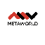 Metaworld Symbol Icon