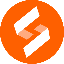 Staika STIK icon symbol