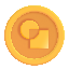 Utility Web3Shot Symbol Icon