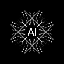 Biểu tượng logo của GPT AI