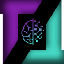 Biểu tượng logo của Trade Tech AI