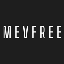 Biểu tượng logo của MEVFree