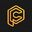 Crest Protocol Symbol Icon