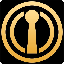 KTK project Symbol Icon