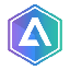 Aidi Finance (new) Symbol Icon